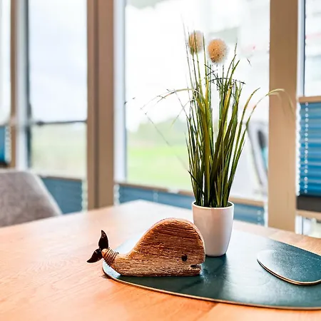 Weisse 25 Boltenhagen (Ostseebad)