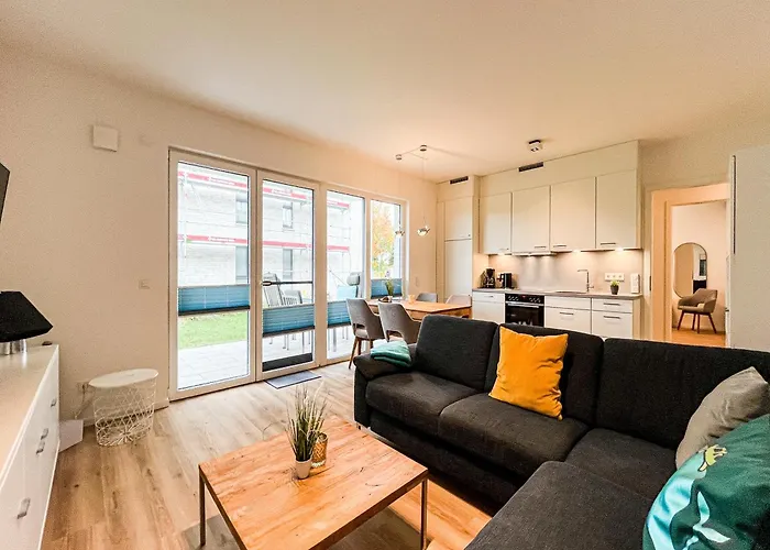 Weisse 25 Boltenhagen