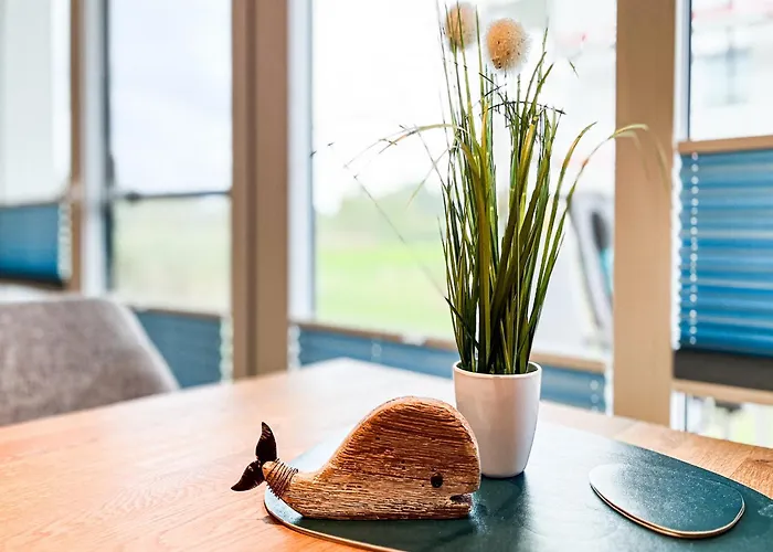 Weisse 25 Boltenhagen