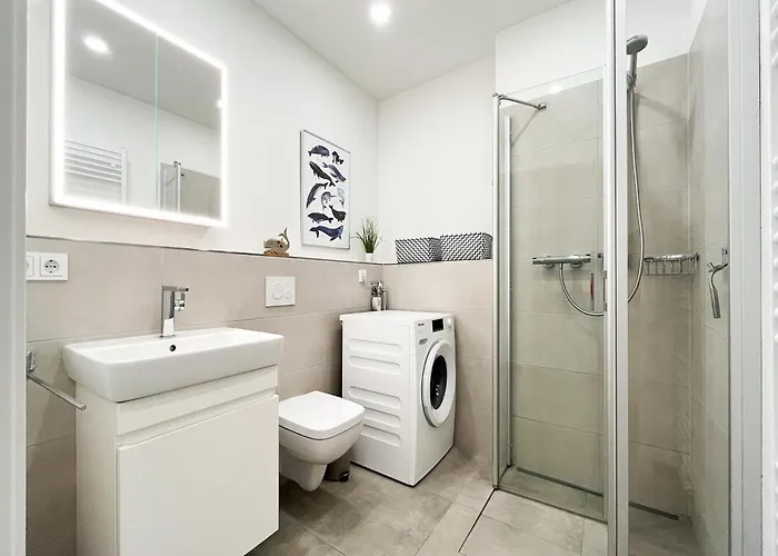 Weisse 25 * Boltenhagen