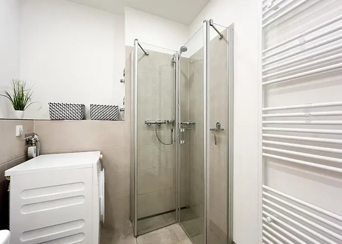 Weisse 25 Boltenhagen